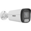 Kamera BCS Line BCS-P-TIP24FCL3-Ai1