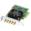 Blackmagic Design DeckLink Duo 2 Mini 9771