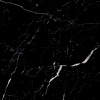 MARBELLO BLACK 60 X 60 CM