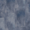 Gerflor Virtuo 55 Rigid Acoustic Acuarela Ink 1475 2,04 m²