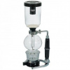 Vacuum Pot Hario TCA-5 (5 cups)