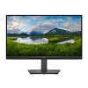 Dell Pro E2225HM-LED monitor-22