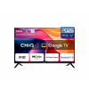 Chiq Smart televízor L32Fm10V 32