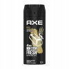 Axe Gold Men deospray 150 ml