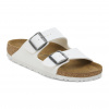 Pracovné šľapky BIRKENSTOCK - Birkenstock Arizona SL - 54255 Veľkosť: 44