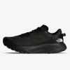 The North Face Altamesa 300 EUR 9.5