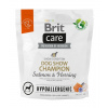Brit Care Hypoallergenic Dog Show Champion Salmon & Herring 1 kg
