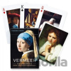 Poker - Vermeer - Piatnik