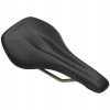 Sedadlo Ergon SR ALLROAD CORE PRO MEN M/L STEALTH