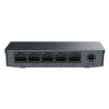 Grandstream GWN7700 Unmanaged Network Switch 5 portů