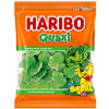Želé Quaxi Žaby Haribo 175 g