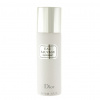 Dior Eau Sauvage DEO v spreji 150 ml (man)