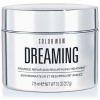 Color Wow Dreaming Treatment - Péče pro lesklé, hladké a zdravě vypadající vlasy 215 ml