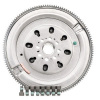 TATechnix Dvojhmotný zotrvačník Nissan NV400 Krabice (X62,x62B) dCi100, dCi110, dCi125, dCi145,