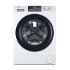 HAIER HW80-BP14929A-S