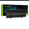 Green Cell batéria pre Dell Latitude E5400 E5410 E5500 E5510 / 11,1V 6600mAh