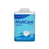 MoliCare Mobile Inkontinenční kalhotky 6 kapek L 14 ks