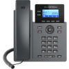 Grandstream GRP2602P SIP telefón, 2,21