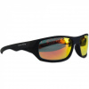 Giants Fishing Polarized Glasses Deluxe 2