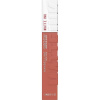 MAYBELLINE NEW YORK Super Stay Matte Ink 65 Seductress 5 ml