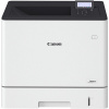 Canon i-SENSYS LBP722Cdw farebná tlačiareň