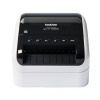 Brother QL-1110NWBC QL1110NWBCYJ1