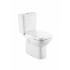 Roca A342998000