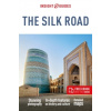 Insight Guides The Silk Road