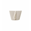 ferm LIVING Chambray 9473