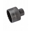 Náradie BBB BTL-105 Bracketplug