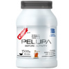 Bezlepková kaše PELUPA 1500g Med
