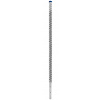 BOSCH Príklepový vrták EXPERT SDS max-8X, 32 x 800 x 920 mm 2608900257