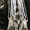 Peter Gabriel: Peter Gabriel: Peter Gabriel 2 - - (CD / P)