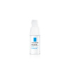 La Roche Posay Toleriane Ultra očné 20 ml