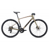 Giant FastRoad AR Advanced 0 2025 S messier