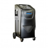 Tools & Equipment ATF Evolution NextGen