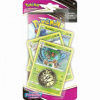 Pokémon TCG - Sword & Shield - Fusion Strike - Premium Checklane Blister - Rillaboom