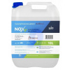 Tekutina AdBlue Noxy 10 l