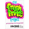 The Fresh Prince Project - Chris Palmer