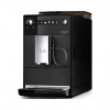 Melitta Latticia One Touch F300-100