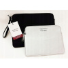 Calvin Klein CK Set Euphoria 2 BAG podpriestory (Calvin Klein CK Set Euphoria 2 Bag)