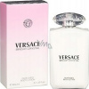 Versace Bright Crystal 200 ml telové mlieko
