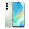 Samsung Galaxy A16 128GB Dual SIM zelený (A165)