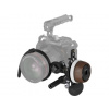 SmallRig Follow Focus F60 3850