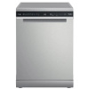 W7F HS41 X umývačka riadu WHIRLPOOL (W7F HS41 X)