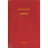 Shirley