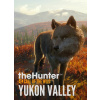 theHunter Call of the Wild - Yukon Valley (DLC) (EU) - Steam PC