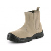 CXS Canis CXS Obuv WORK KALE S1 - 42 , 42