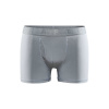 Boxerky CRAFT CORE Dry 3