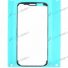 Lepiaca páska na dotykovú plochu pre Samsung G390F, G398F Originál